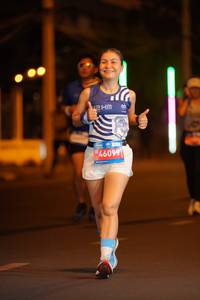 BIB: 
                            <button type="button" onclick="openModal(24339824)" class="btn btn-primary btn-sm float-right btn-popup" data-toggle="modal" data-target=".modal-high-quality">
                        <i class="fas fa-shopping-cart"></i> Add to Cart
                    </button>
                                            <button type="button" onclick="isThisMe(24339824, true)" class="btn btn-success btn-sm float-right btn-popup btn-isme hidden" data-toggle="tooltip" data-placement="bottom" title="นี่คือรูปของคุณใช่ไหม คลิกที่นี่เพื่อเอาเข้าอัลบั้ม">
                        <i class="fas fa-plus"></i> Add to album
                    </button>
                    <button type="button" onclick="isThisMe(24339824, false)" class="btn btn-warning btn-sm float-right btn-popup btn-isnotme hidden">
                        <i class="fas fa-ban"></i> Remove from album
                    </button>